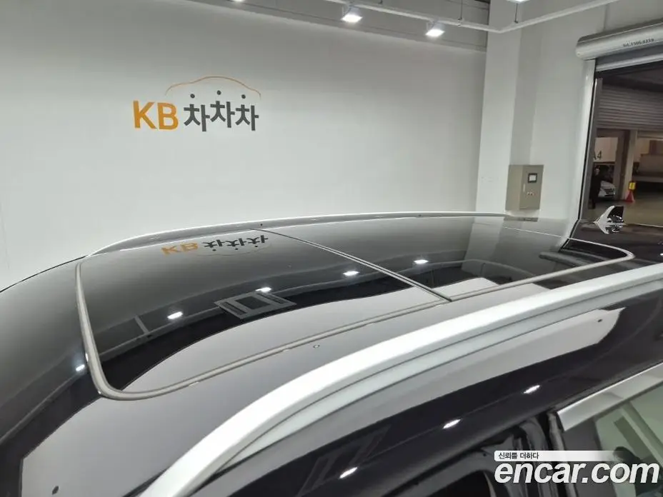 Renault (Samsung) QM6 2020 2.0 автомат (гидро), фото 13