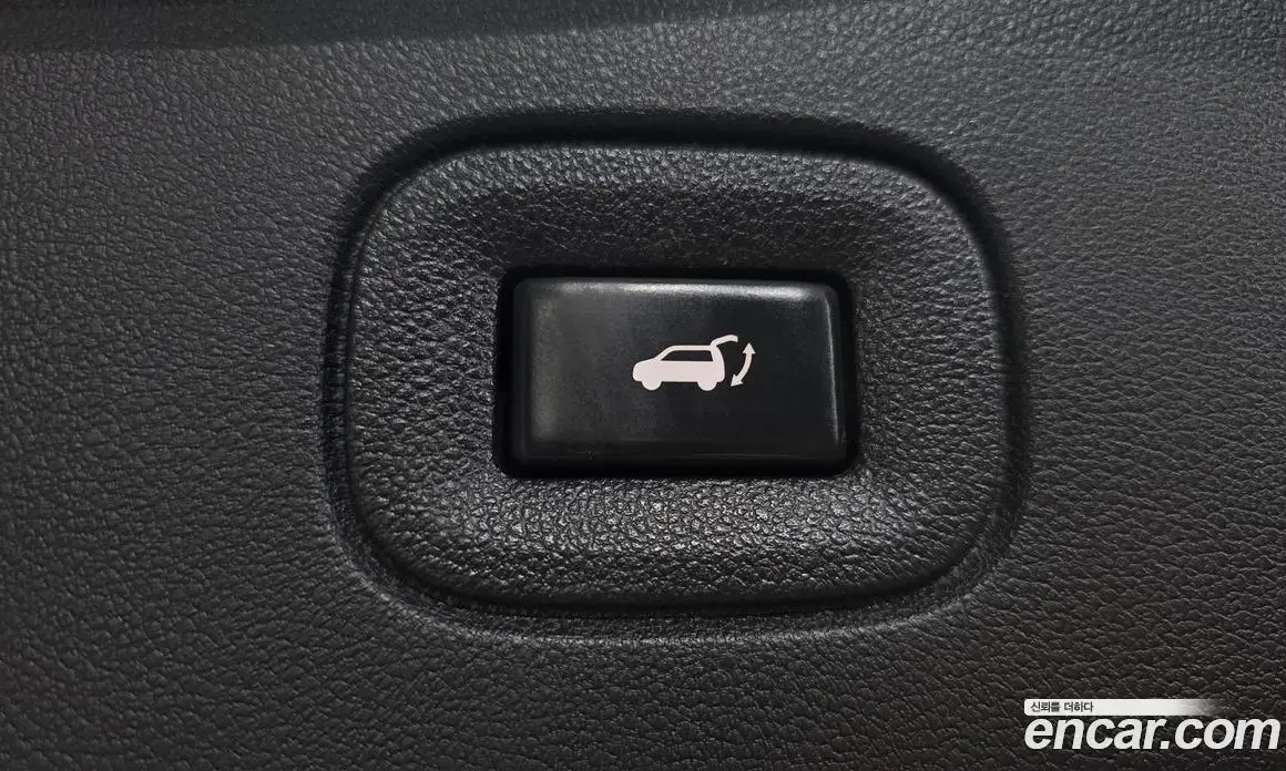 Renault (Samsung) QM6 2022 2.0 автомат (гидро), фото 33