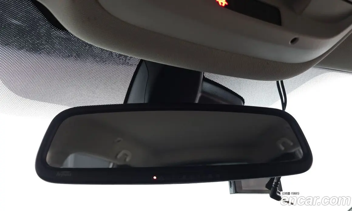 Renault (Samsung) QM6 2022 2.0 автомат (гидро), фото 24