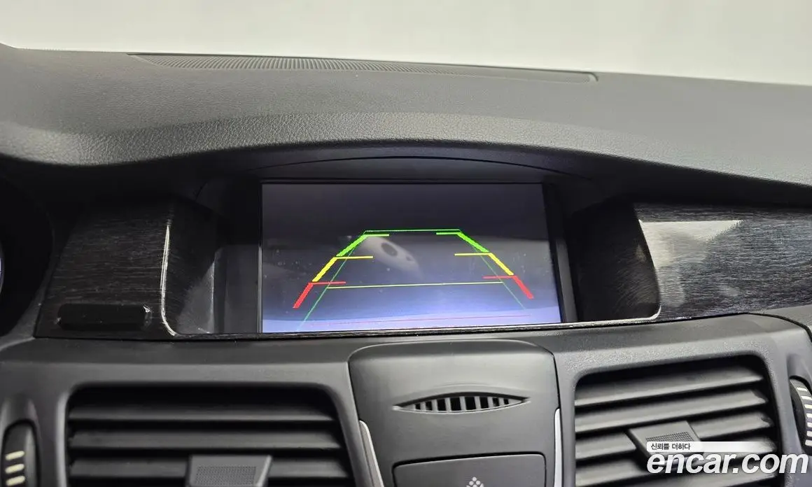 Renault (Samsung) SM5 2014 2.0 автомат (гидро), фото 14