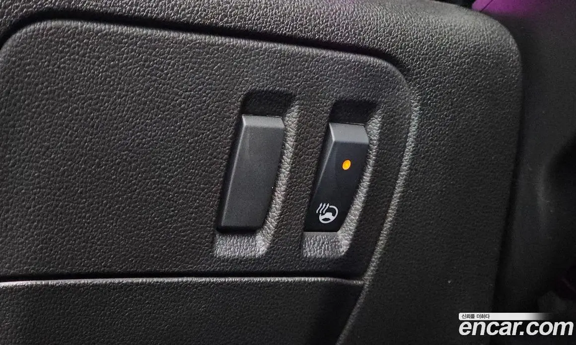 Renault (Samsung) SM6 2017 1.6 автомат (гидро), фото 35