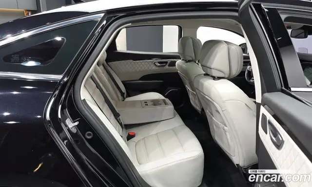 Renault (Samsung) SM6 2019 1.6 автомат (гидро), миниатюра 12