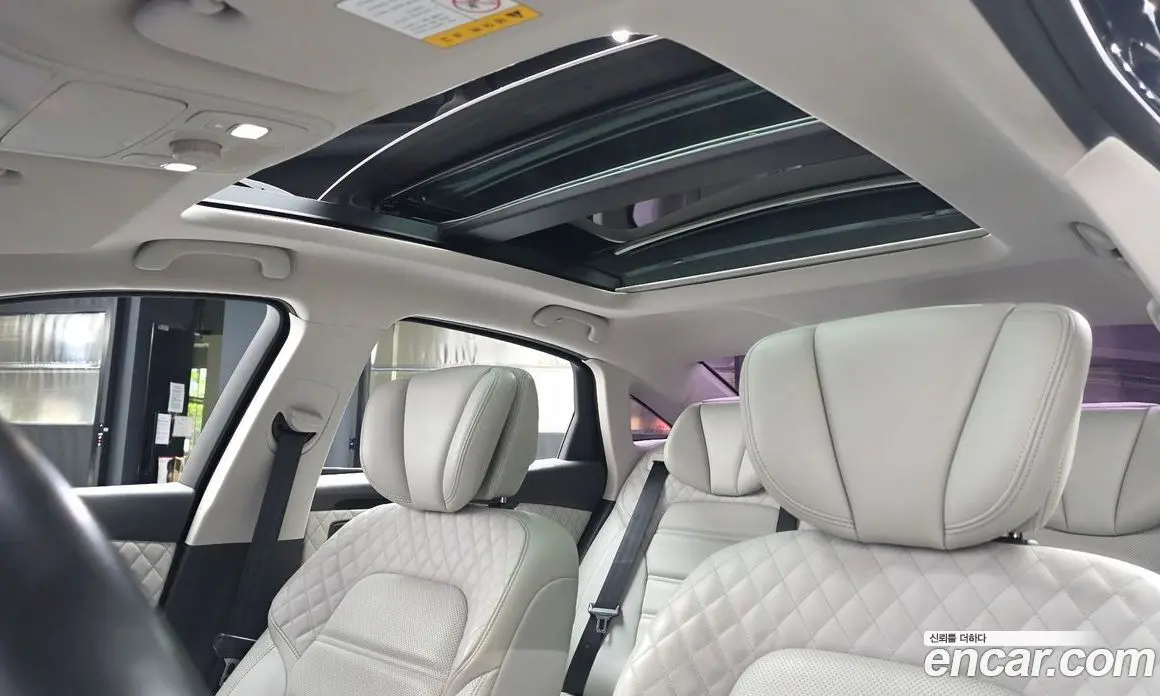 Renault (Samsung) SM6 2019 1.6 автомат (гидро), фото 19 Renault (Samsung) SM6 2019 1.6 автомат (гидро), фото 19