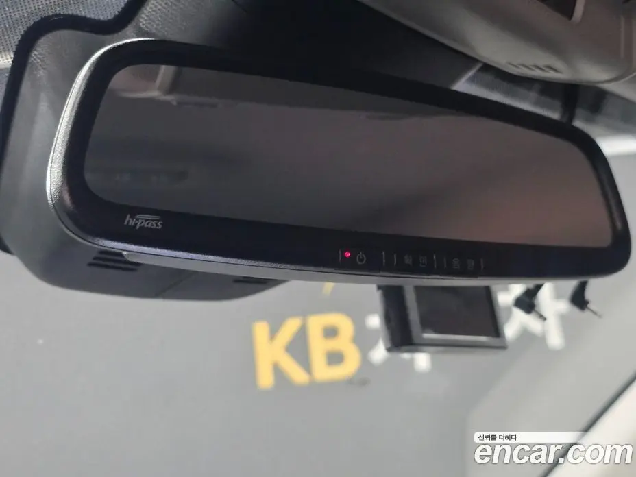 Renault (Samsung) XM3 2021 1.3 автомат (гидро), фото 16 Renault (Samsung) XM3 2021 1.3 автомат (гидро), фото 16