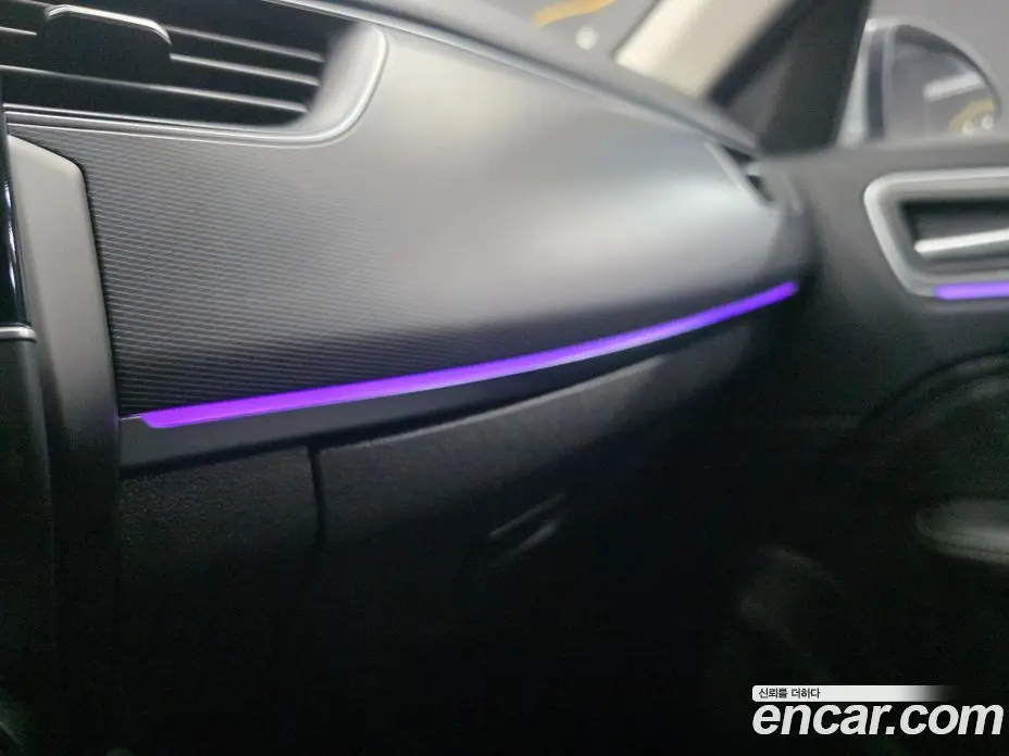 Renault (Samsung) XM3 2021 1.3 автомат (гидро), фото 18 Renault (Samsung) XM3 2021 1.3 автомат (гидро), фото 18