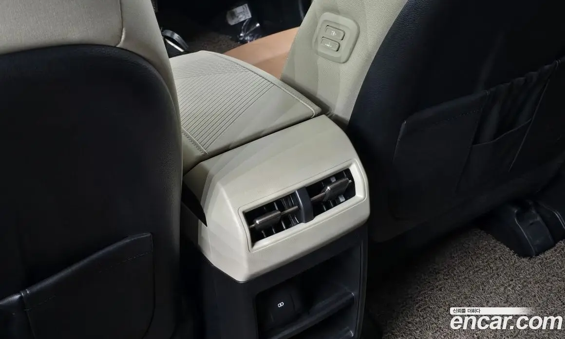 SsangYong Actyon 2025 1.5 автомат (гидро), фото 26