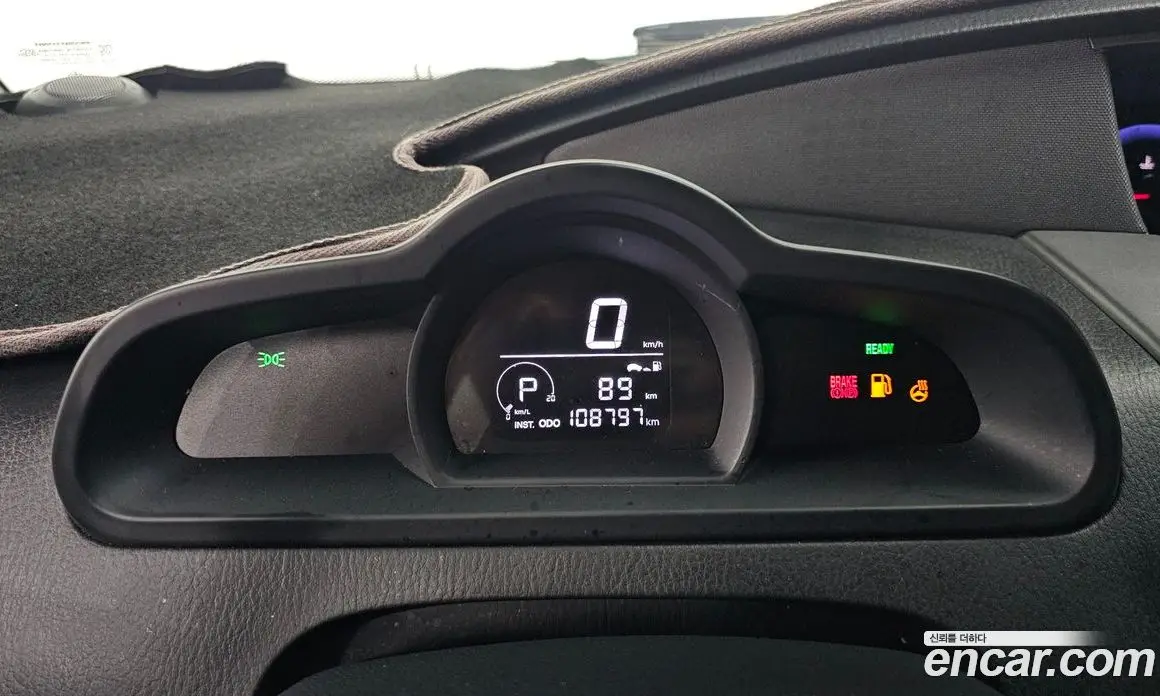 SsangYong Korando 2017 2.2 автомат (гидро), фото 8