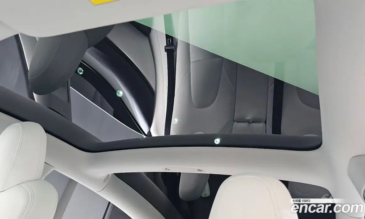 Tesla Model 3 2019 0.1 автомат (гидро), фото 24