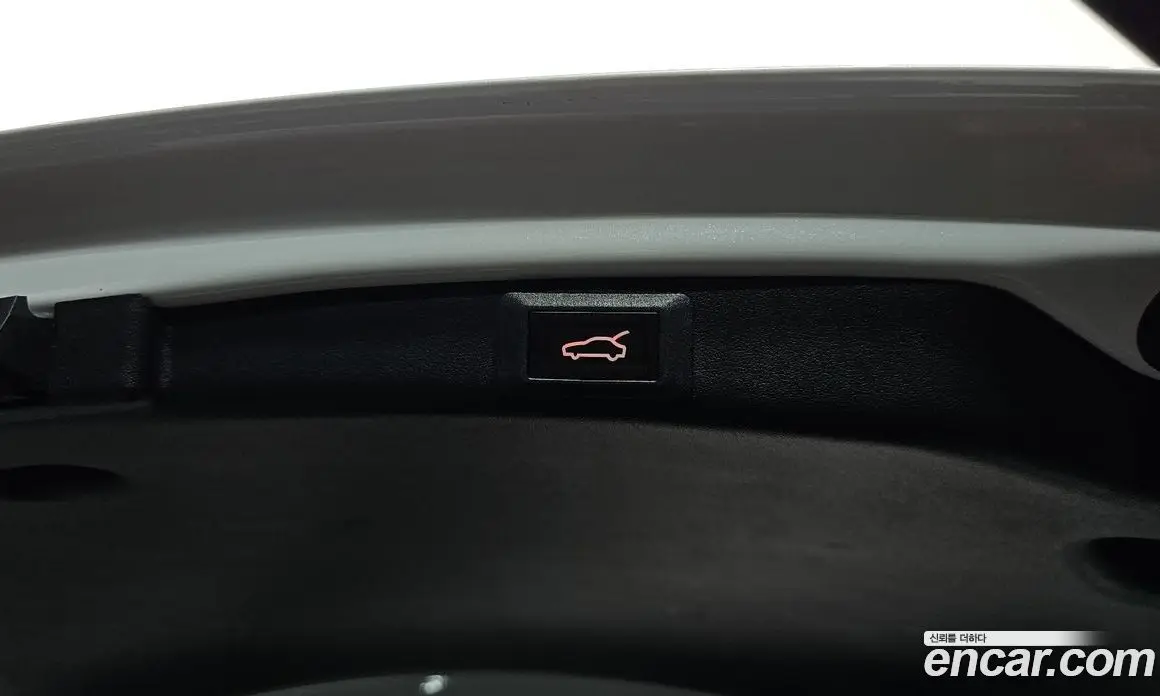 Tesla Model 3 2019 0.1 автомат (гидро), фото 26