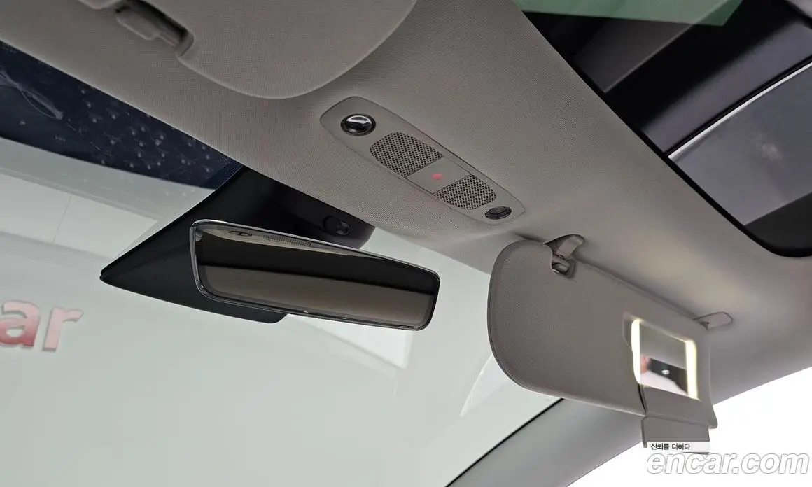 Tesla Model 3 2019 0.1 автомат (гидро), фото 28
