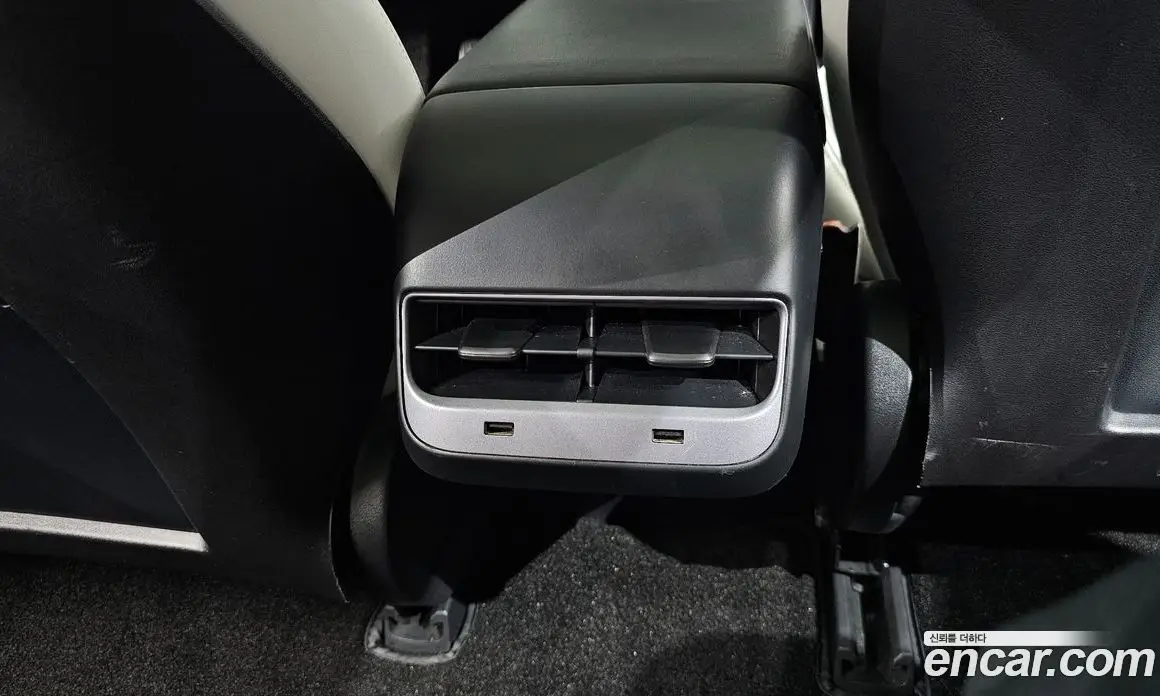 Tesla Model 3 2019 0.1 автомат (гидро), фото 30