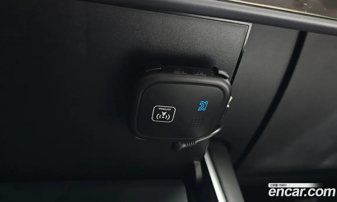 Tesla Model 3 2019 0.1 автомат (гидро), фото 31