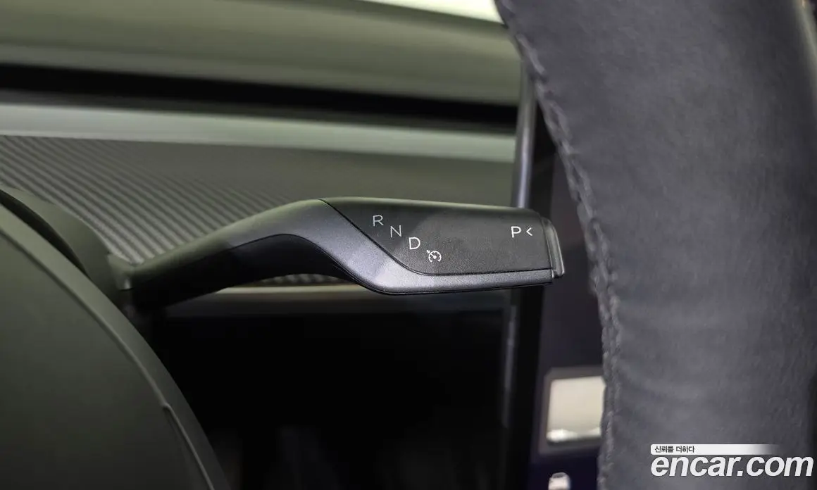 Tesla Model 3 2021 0.2 автомат (гидро), фото 12