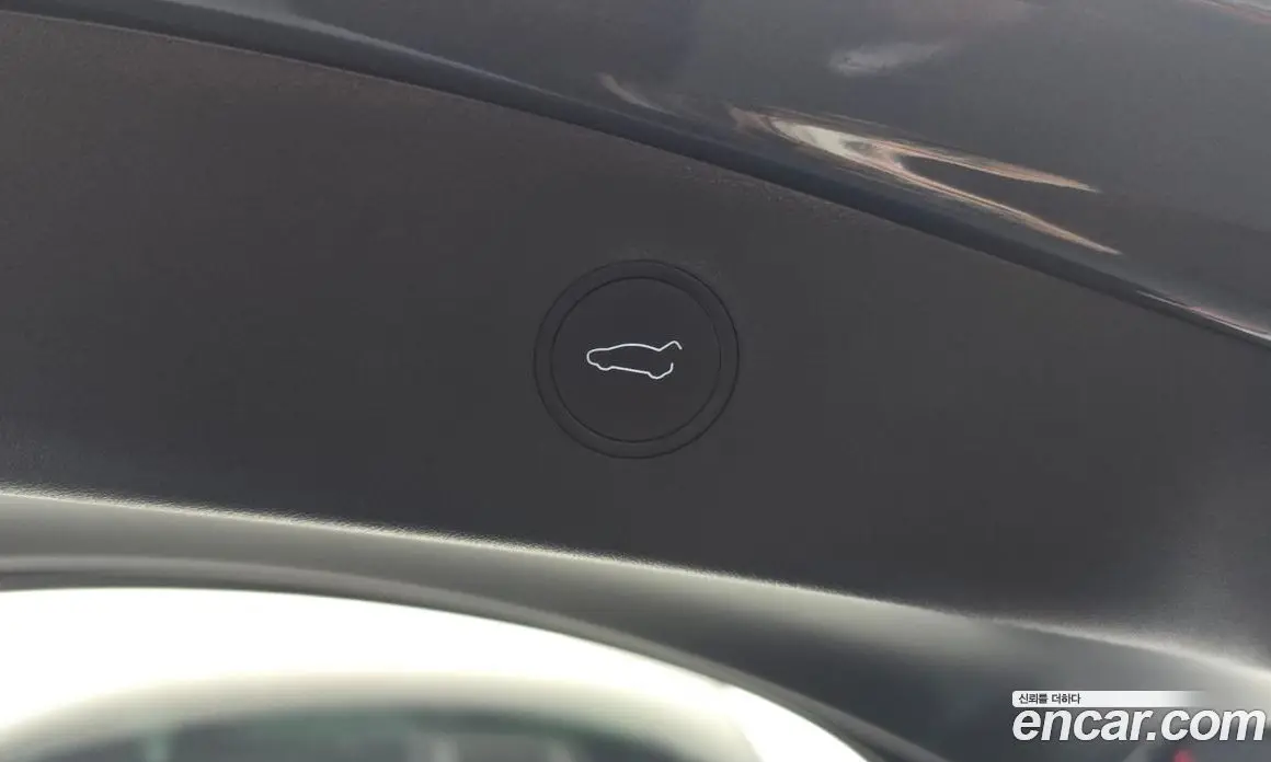 Tesla Model 3 2021 0.2 автомат (гидро), фото 23