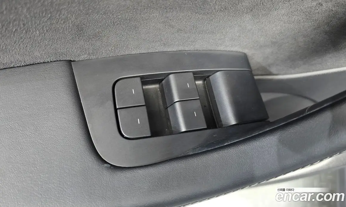 Tesla Model 3 2021 0.2 автомат (гидро), фото 24