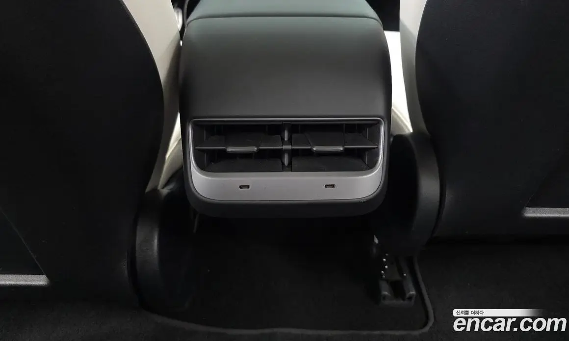 Tesla Model 3 2022 0.2 автомат (гидро), фото 27