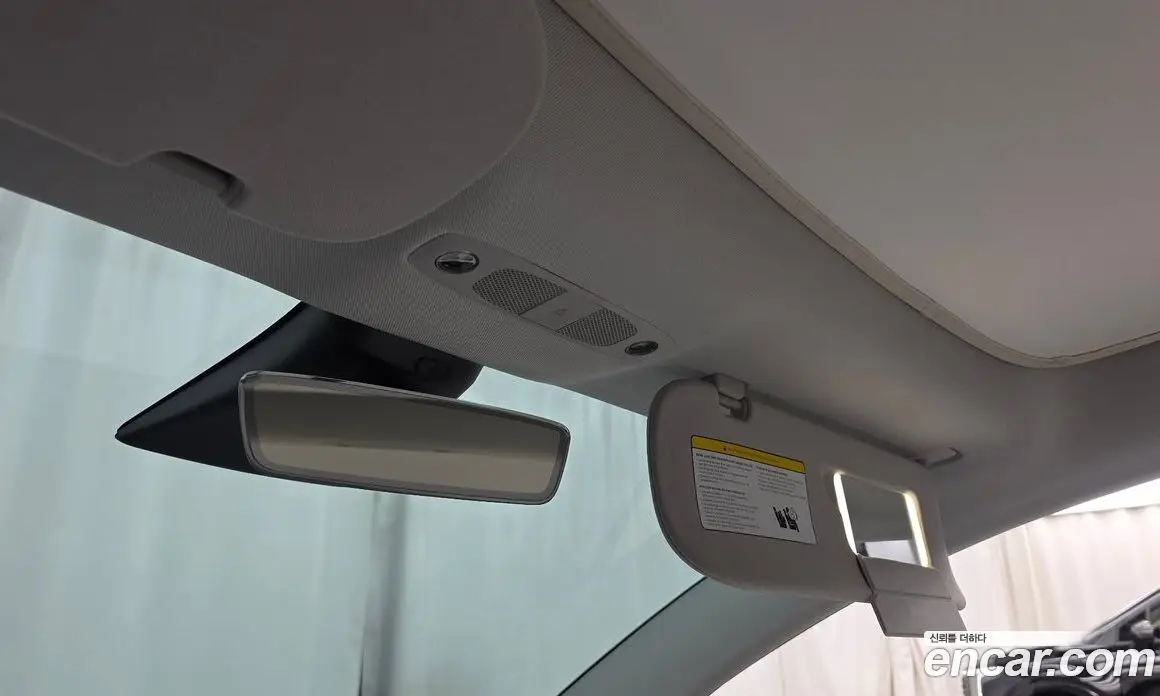 Tesla Model 3 2022 0.2 автомат (гидро), фото 29