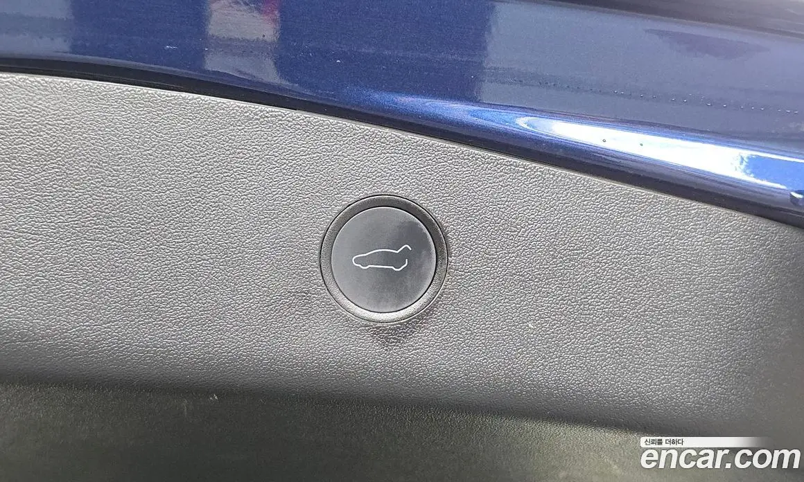 Tesla Model 3 2022 0.2 автомат (гидро), фото 32