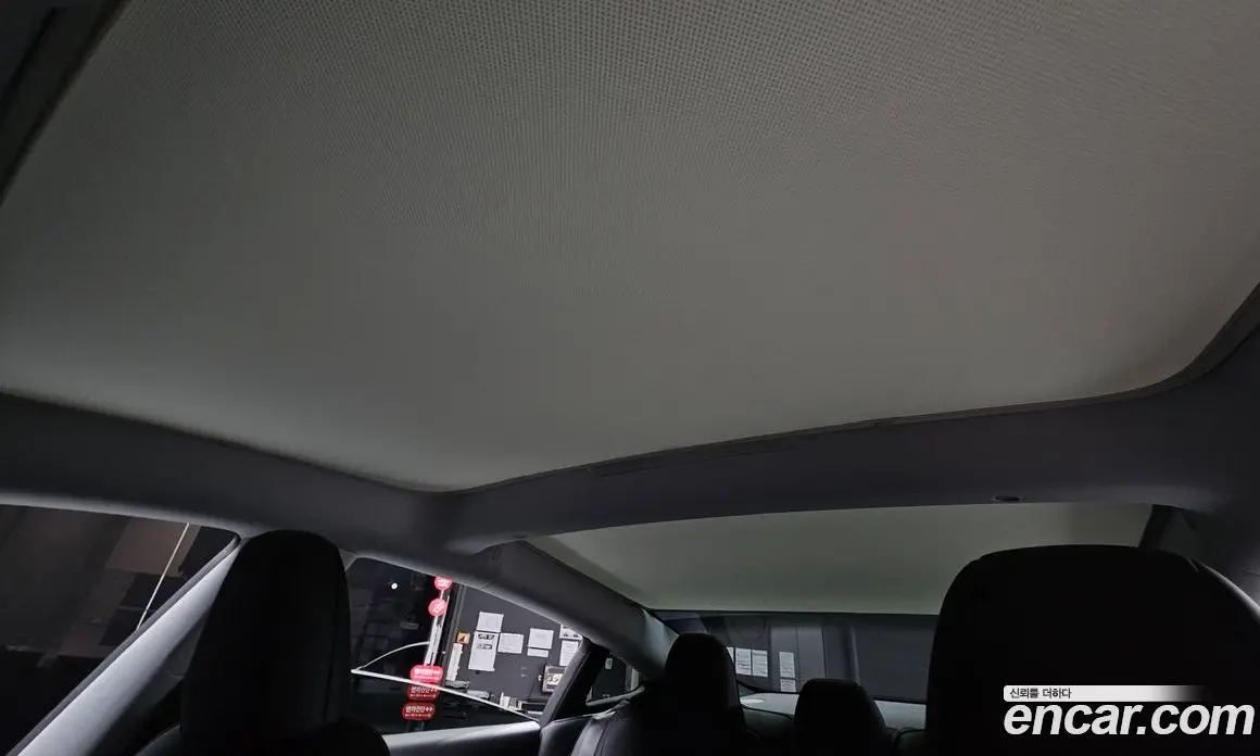 Tesla Model 3 2024 0.2 автомат (гидро), фото 25