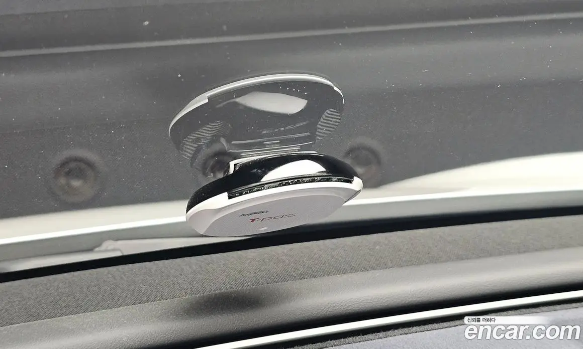 Tesla Model 3 2024 0.2 автомат (гидро), фото 31
