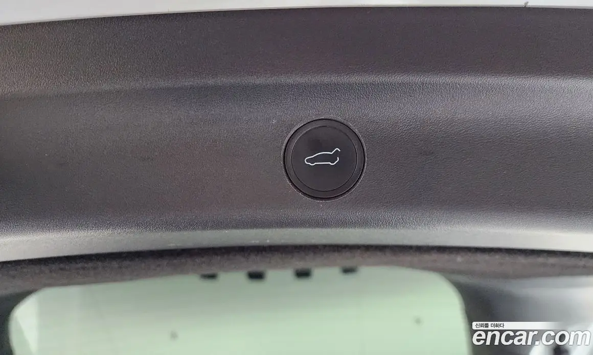Tesla Model Y 2021 0.2 автомат (гидро), фото 34