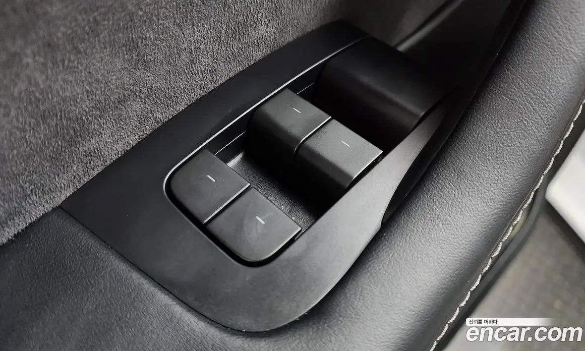 Tesla Model Y 2023 0.2 автомат (гидро), фото 28