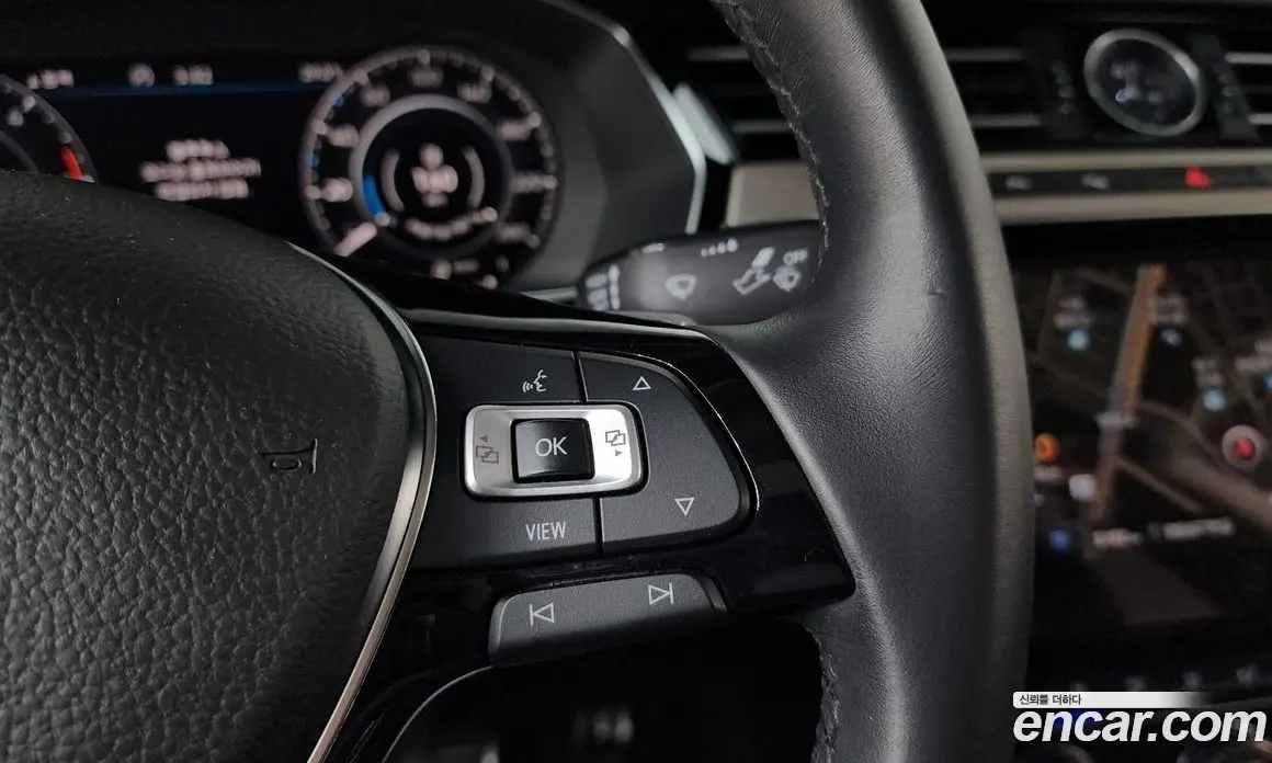 Volkswagen Arteon 2019 2.0 автомат (гидро), фото 22