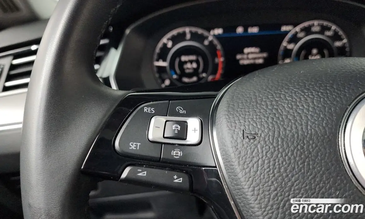 Volkswagen Arteon 2019 2.0 автомат (гидро), фото 23