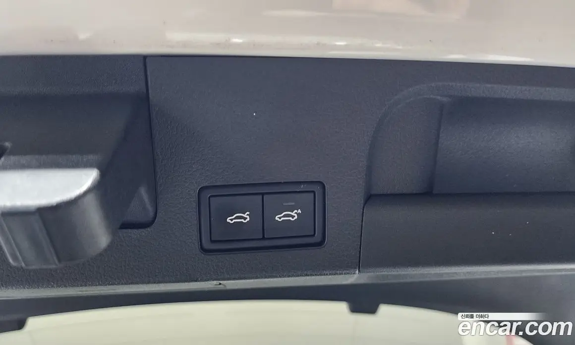 Volkswagen Arteon 2019 2.0 автомат (гидро), фото 24