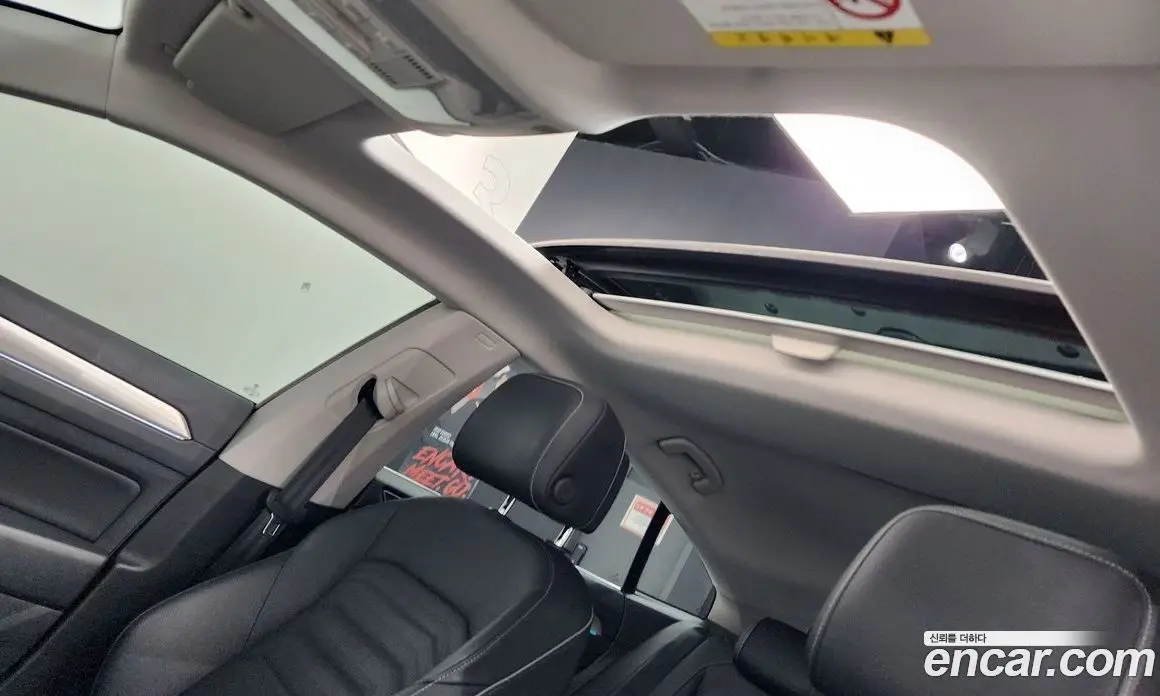 Volkswagen Arteon 2019 2.0 автомат (гидро), фото 26