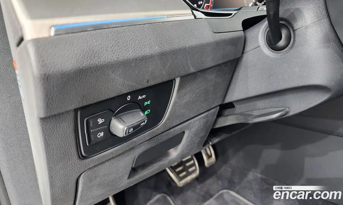 Volkswagen Arteon 2019 2.0 автомат (гидро), фото 28