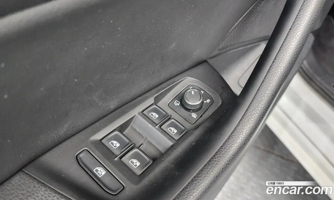 Volkswagen Arteon 2019 2.0 автомат (гидро), фото 30