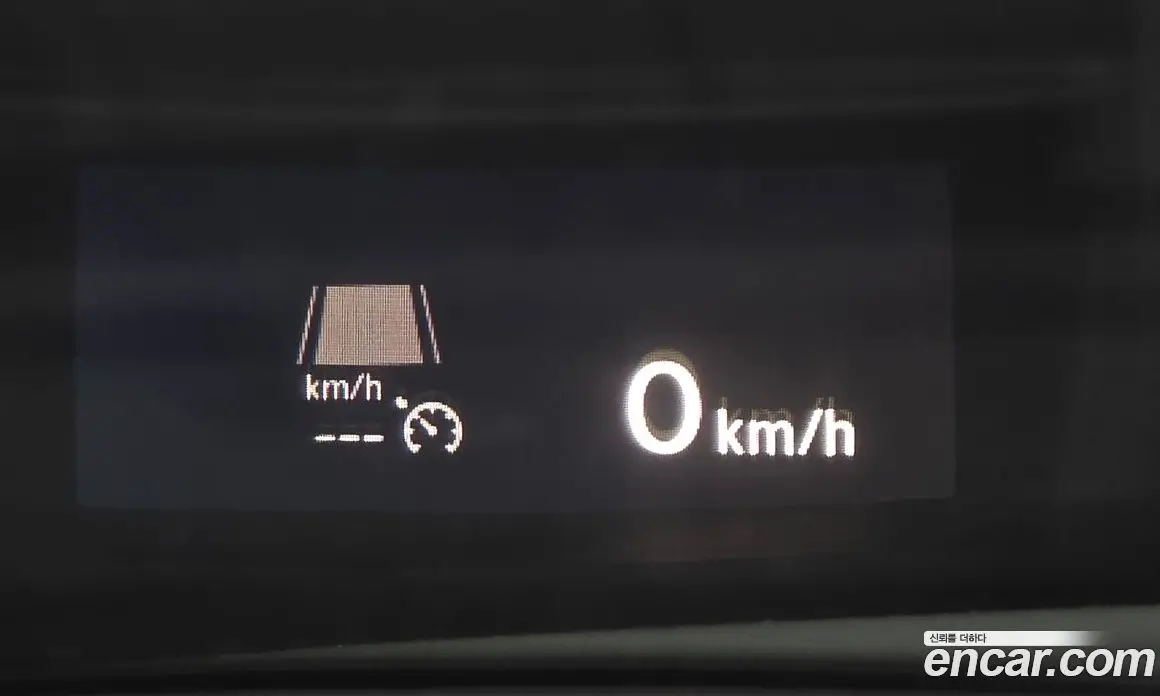 Volkswagen Arteon 2019 2.0 автомат (гидро), фото 17