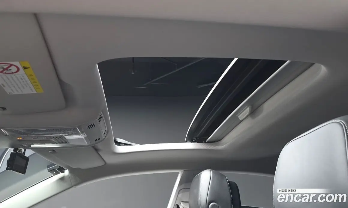 Volkswagen Arteon 2019 2.0 автомат (гидро), фото 18