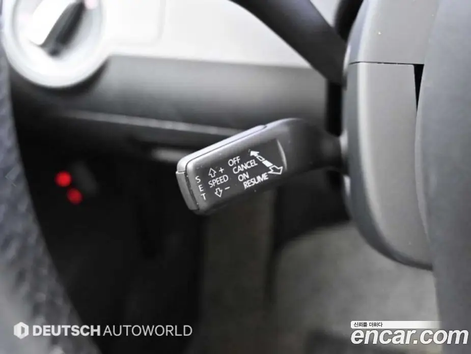 Volkswagen CC 2014 2.0 автомат (гидро), фото 15