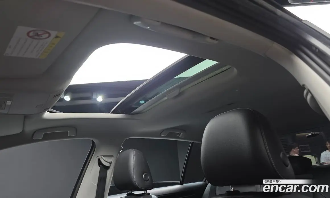 Volkswagen Golf 2016 2.0 автомат (гидро), фото 15