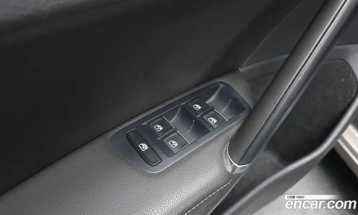 Volkswagen Golf 2016 2.0 автомат (гидро), фото 16