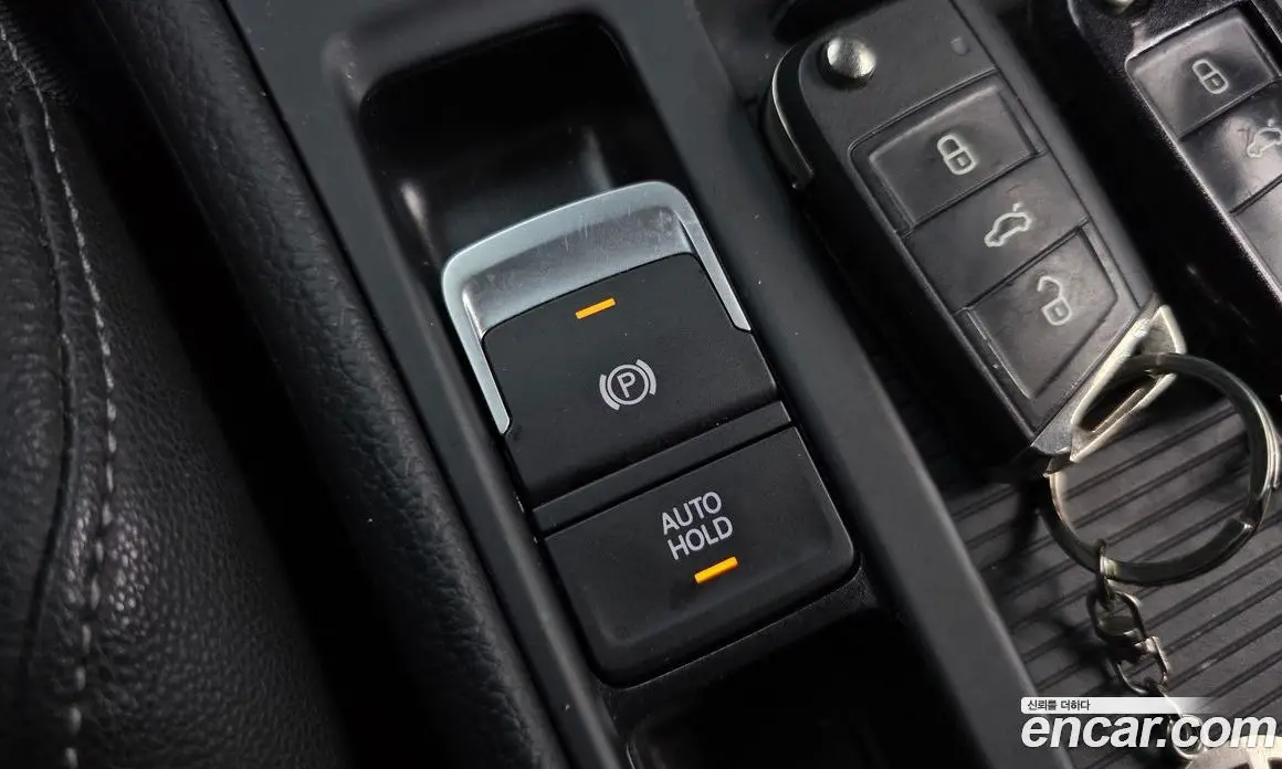 Volkswagen Golf 2016 2.0 автомат (гидро), фото 18