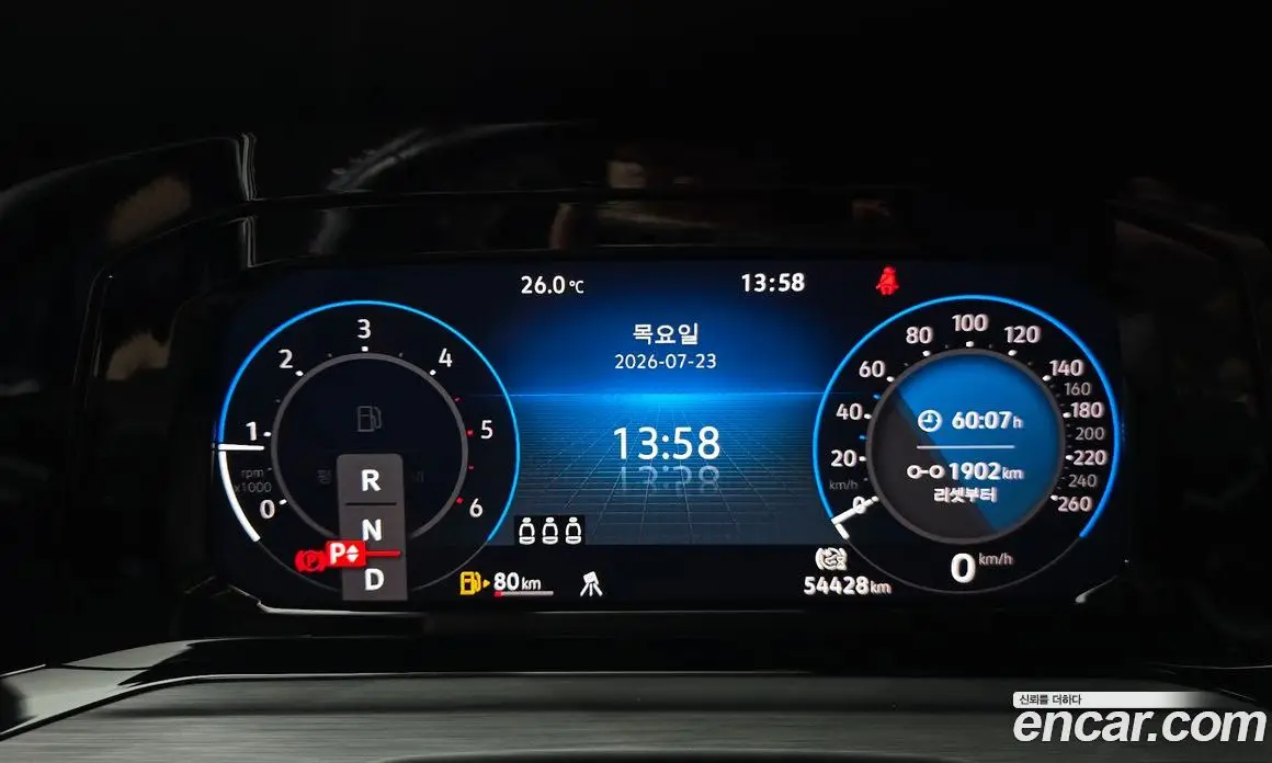Volkswagen Golf 2022 2.0 автомат (гидро), фото 11
