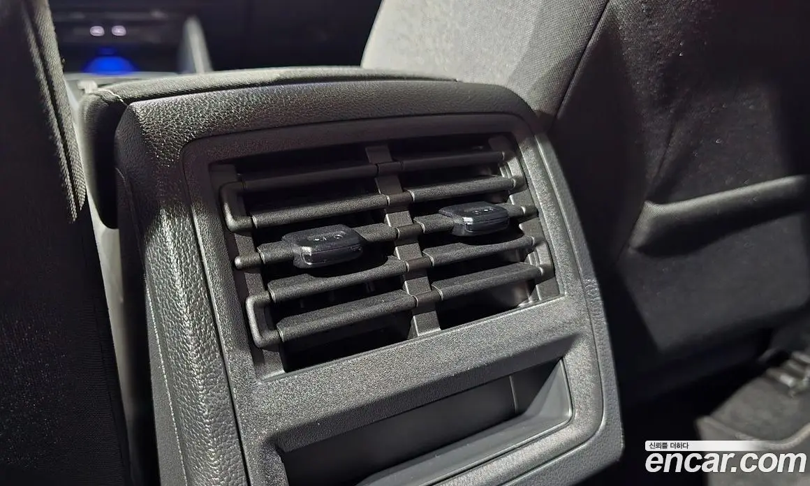 Volkswagen Golf 2022 2.0 автомат (гидро), фото 27