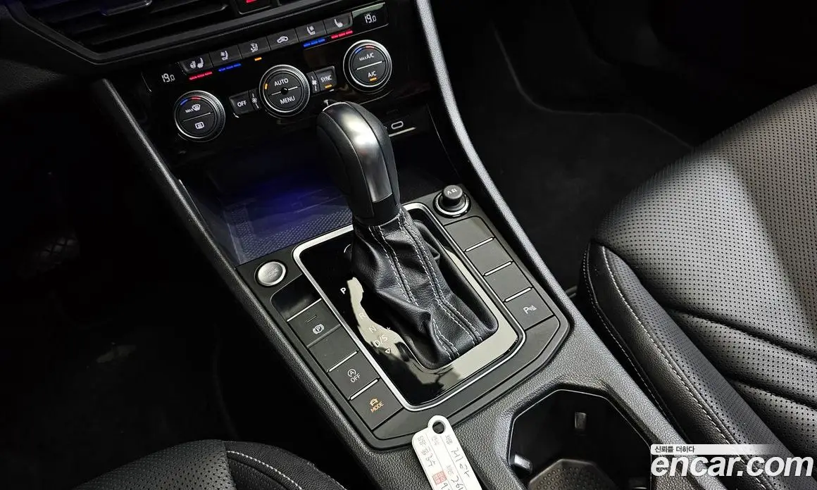 Volkswagen Jetta 2021 1.4 автомат (гидро), фото 11