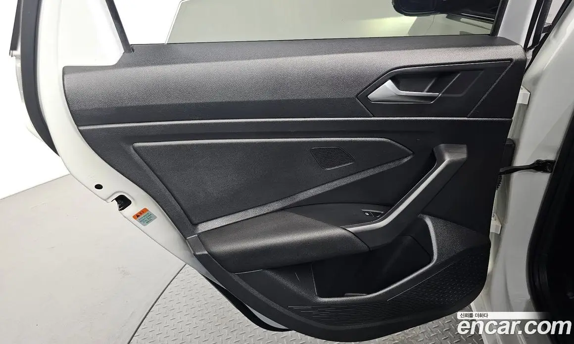 Volkswagen Jetta 2021 1.4 автомат (гидро), фото 14