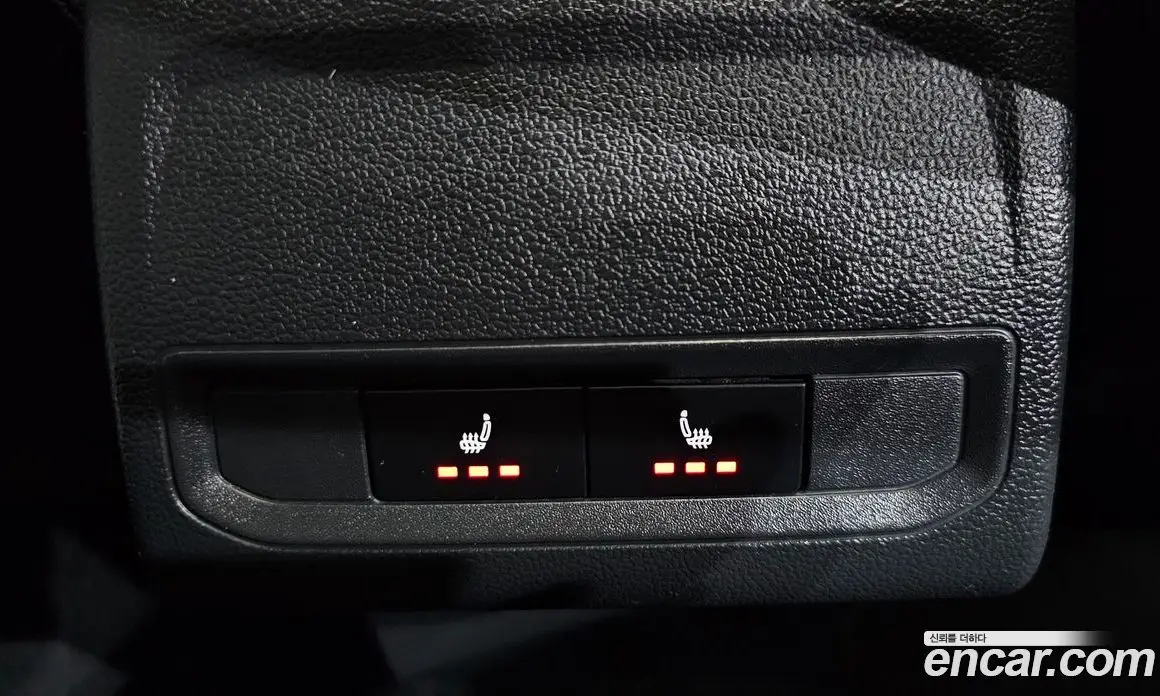 Volkswagen Jetta 2021 1.4 автомат (гидро), фото 20
