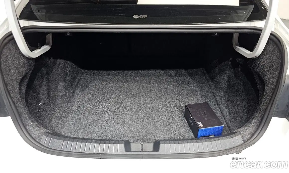Volkswagen Jetta 2021 1.4 автомат (гидро), фото 23