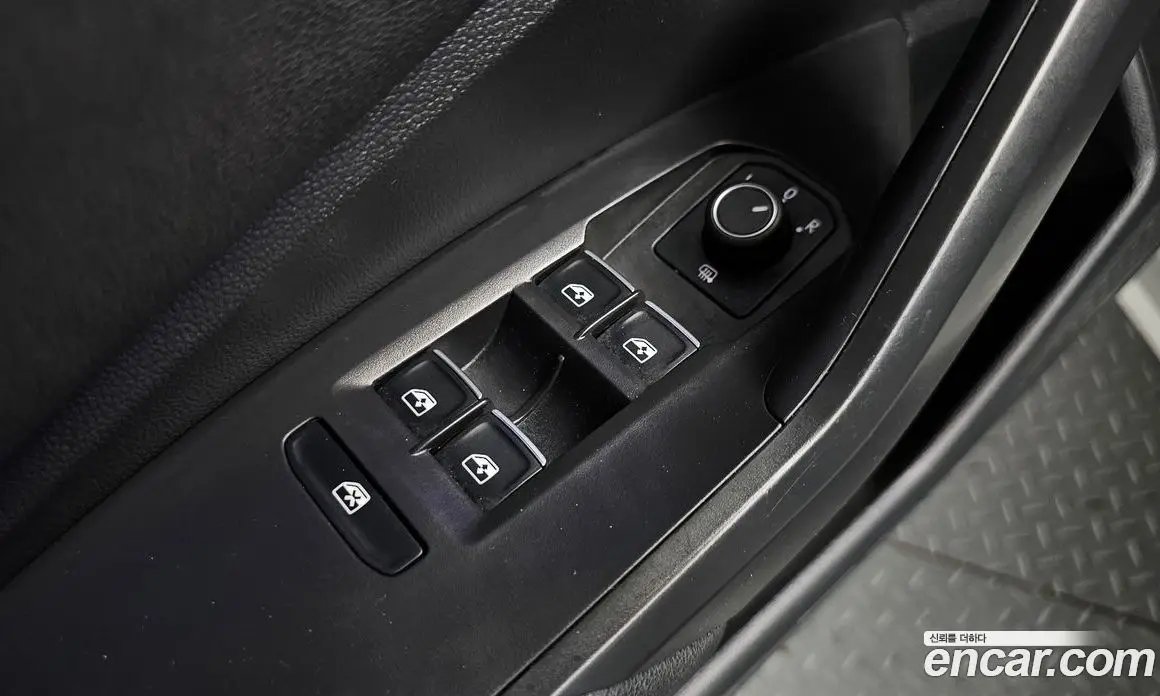 Volkswagen Jetta 2021 1.4 автомат (гидро), фото 27