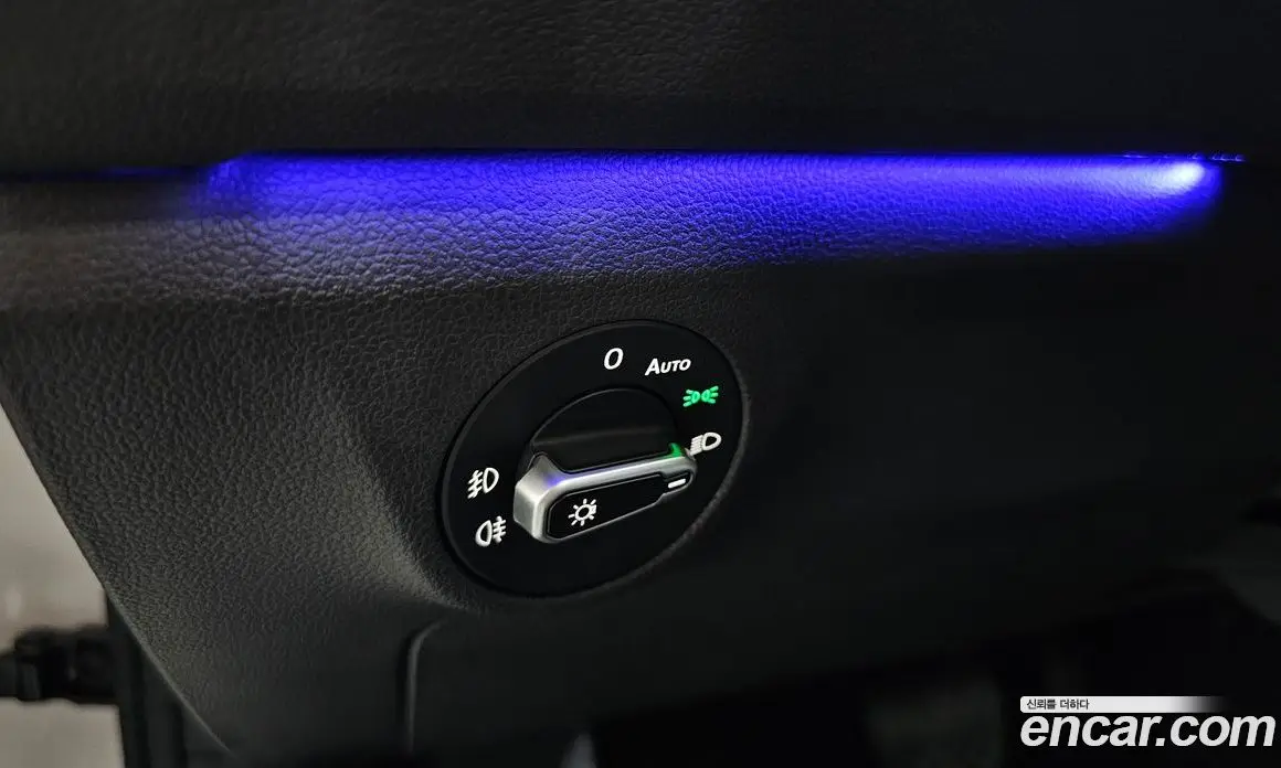 Volkswagen Jetta 2021 1.4 автомат (гидро), фото 30