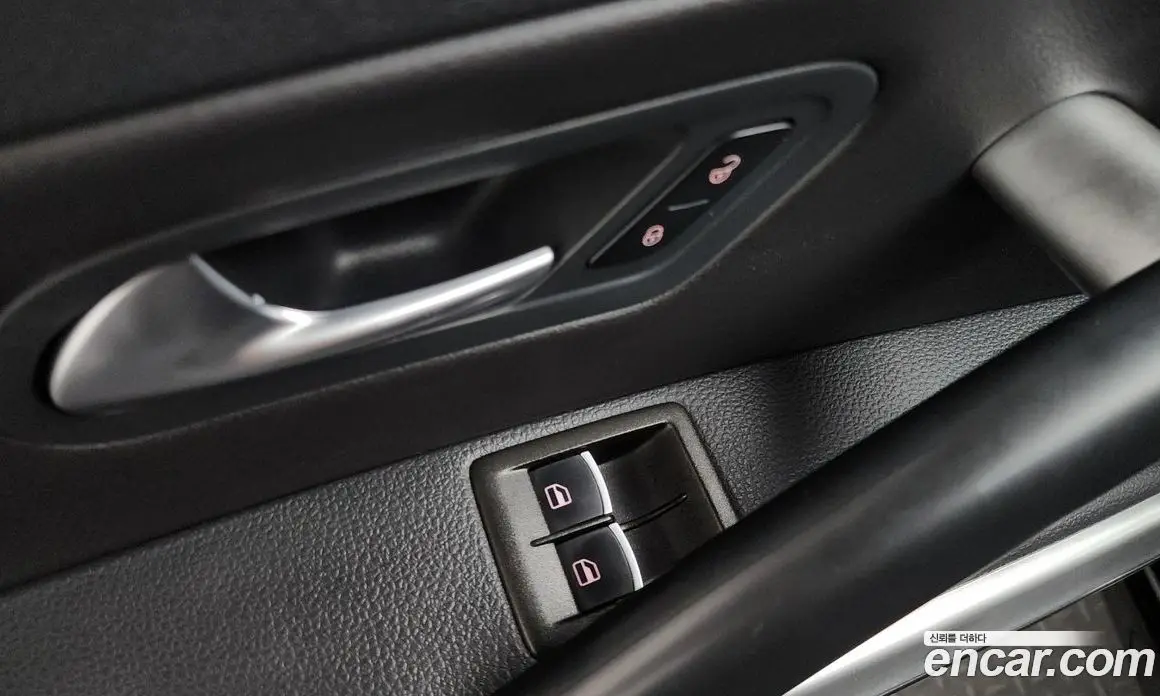Volkswagen Scirocco 2015 2.0 автомат (гидро), фото 18