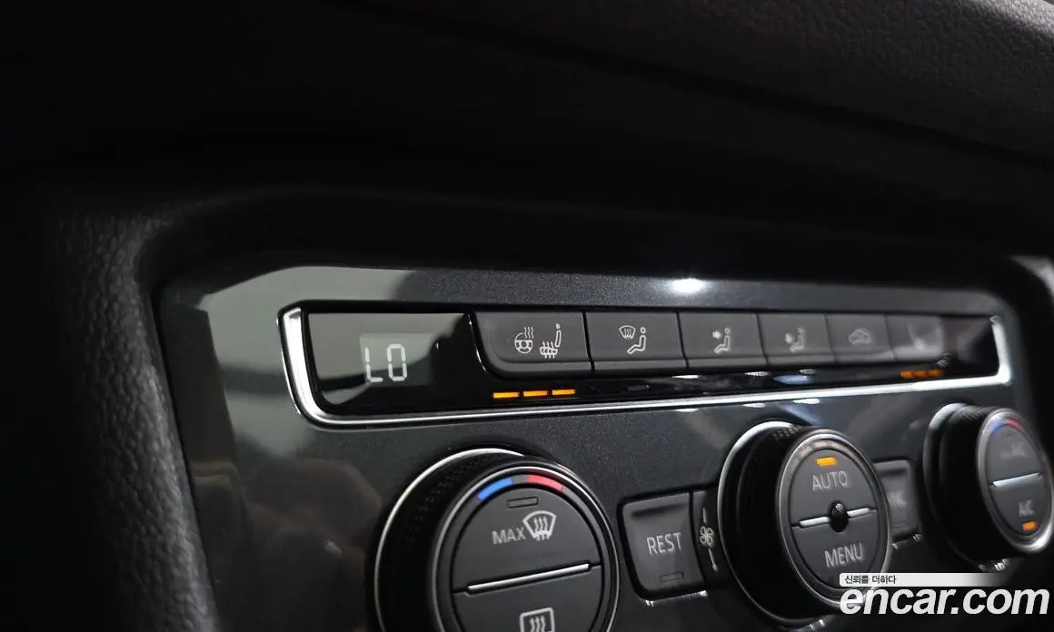 Volkswagen Tiguan 2020 2.0 автомат (гидро), фото 32