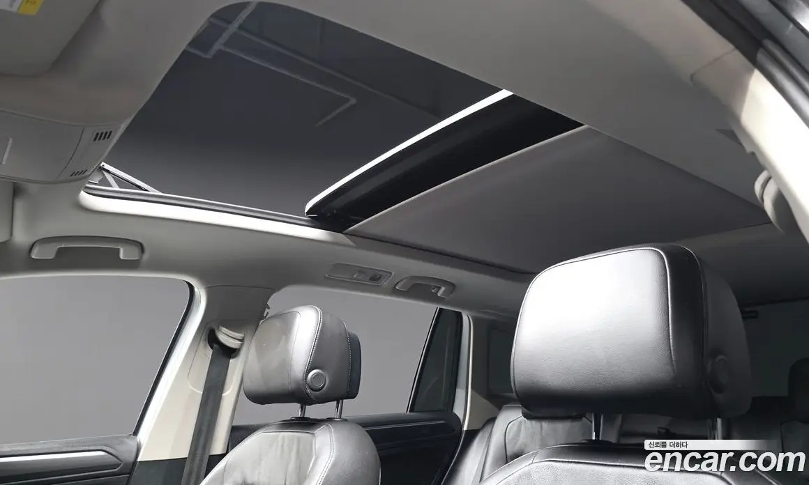 Volkswagen Tiguan 2020 2.0 автомат (гидро), фото 18