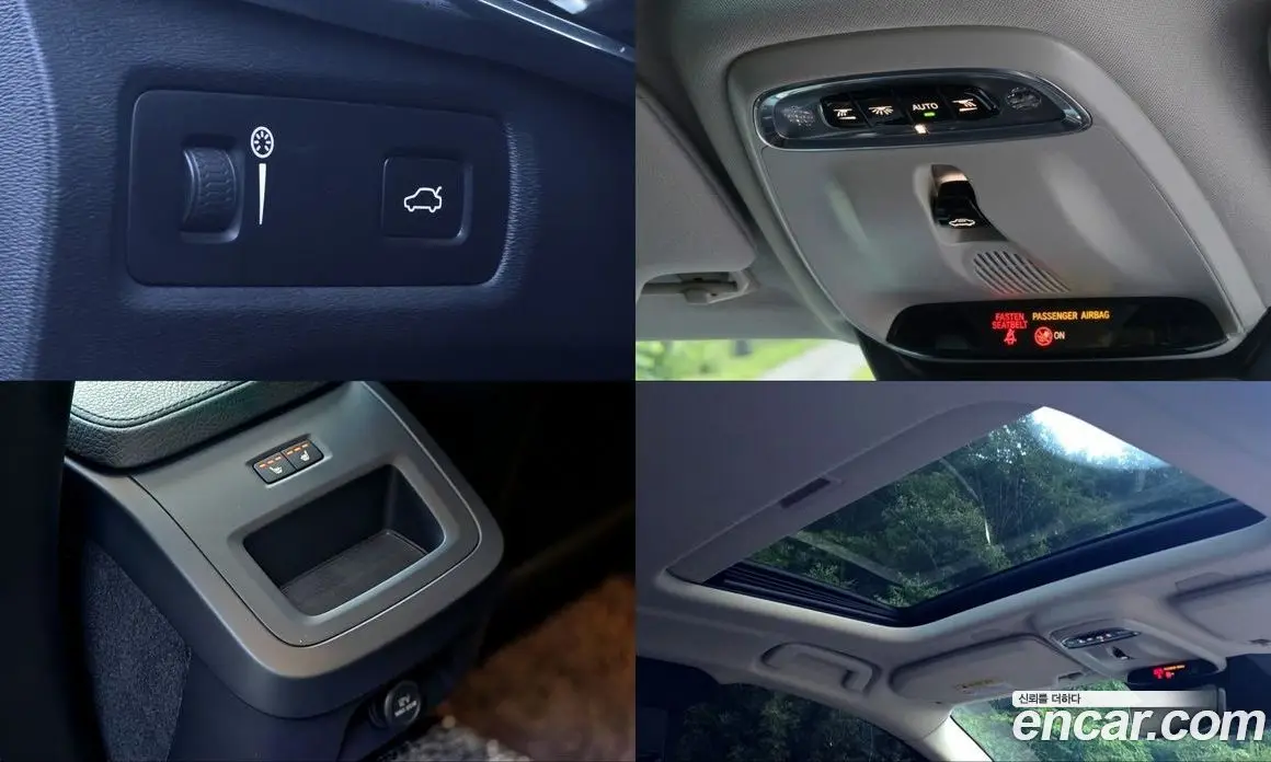 Volvo S90 2017 2.0 автомат (гидро), фото 19